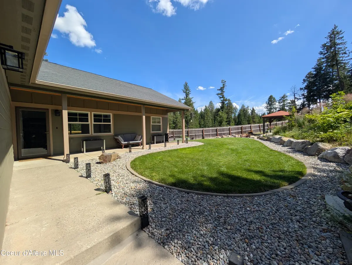 18192 W Spuler LN, Hauser, ID 83854 - #1