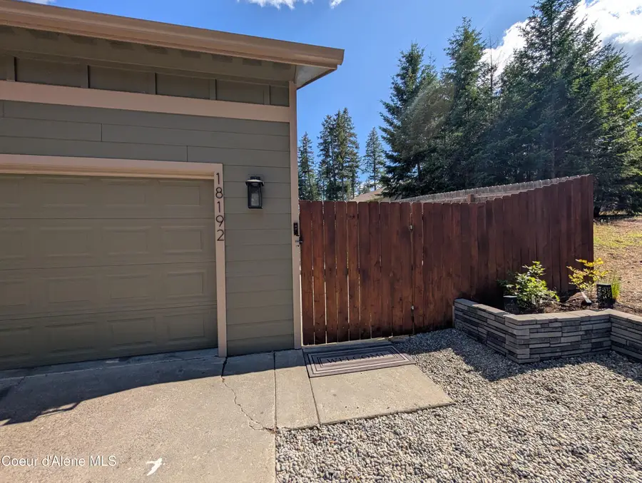 18192 W Spuler LN, Hauser, ID 83854 - #3