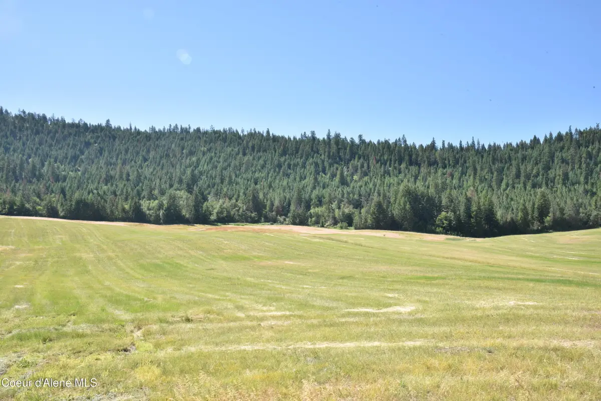 LOT 4 Pebblestone Dr, Plummer, ID 83851 - #1