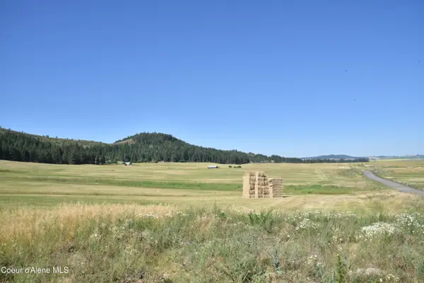 LOT 9 Pebblestone Dr, Plummer, ID 83851