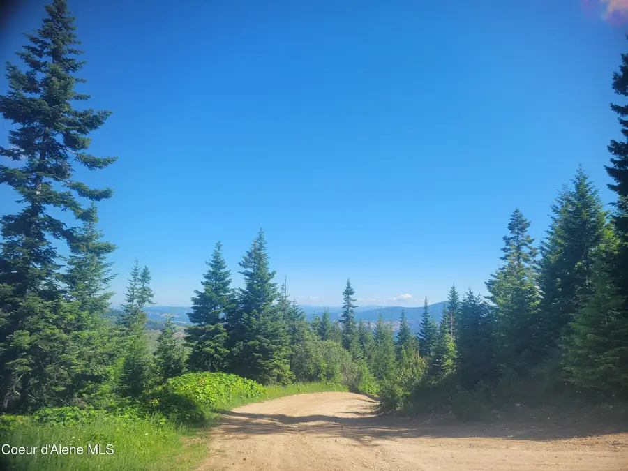 83 Wildflower RD, Saint Maries, ID 83861 - #2