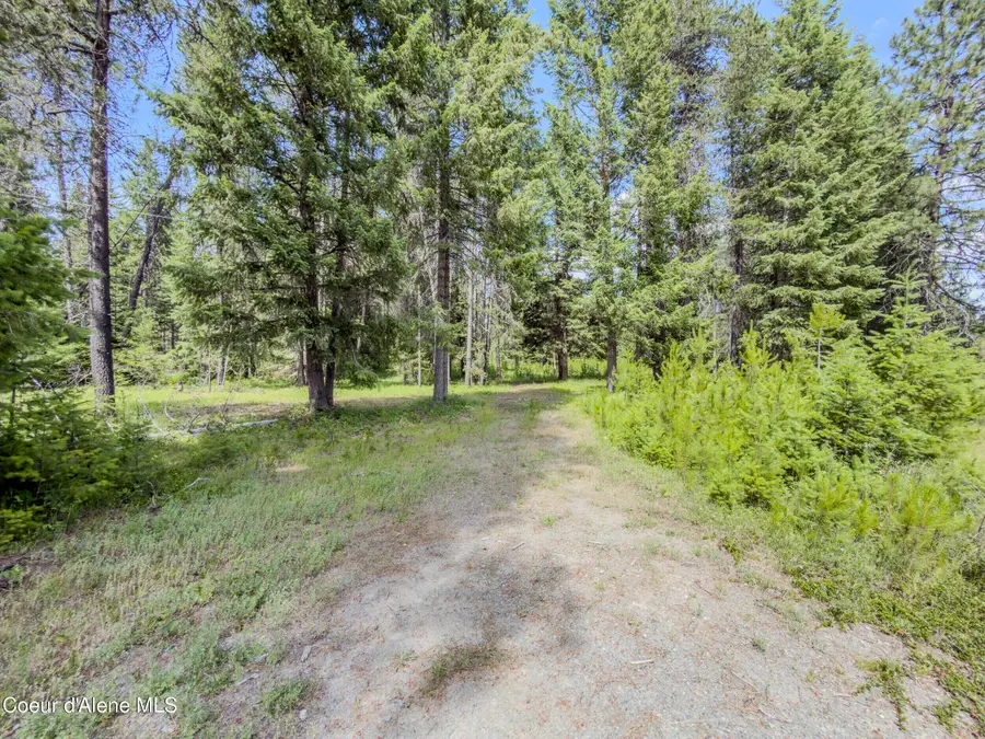 321 Winterton RD, Sandpoint, ID 83864 - #2