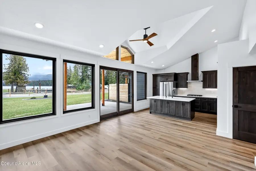 39 Rebecca LN, Nordman, ID 83848 - #2