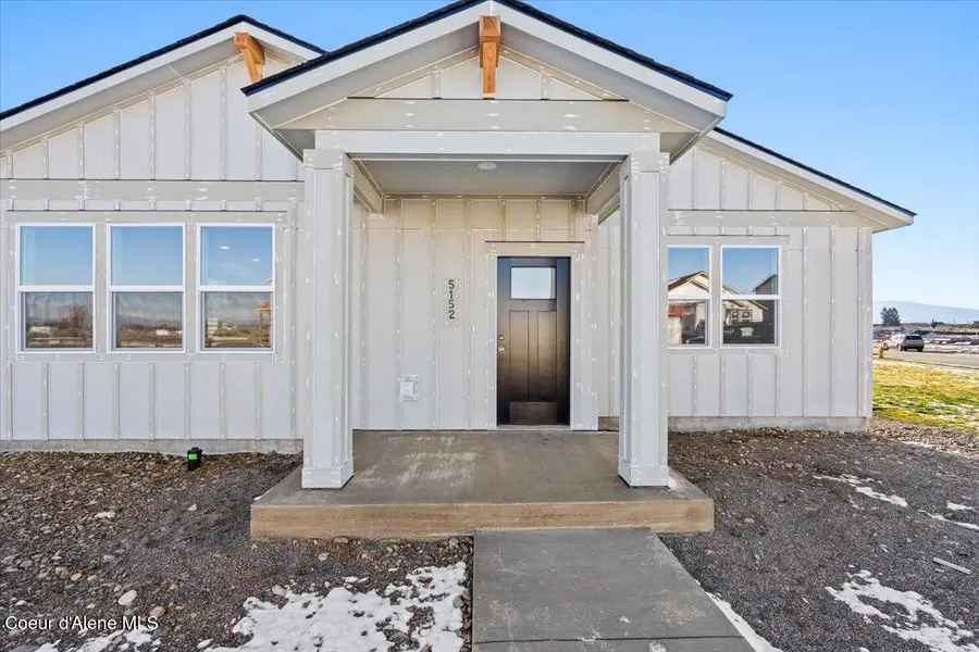 5396 E Antares Ln, Post Falls, ID 83854 - #3
