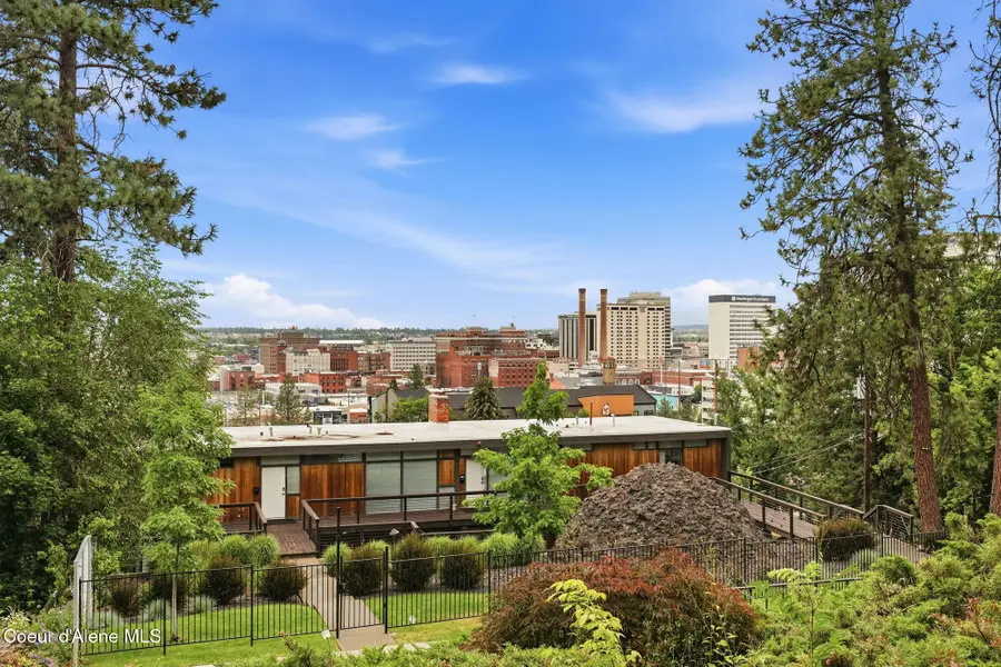 1111 W 6TH AVE #105, Spokane, WA 99204 - #2