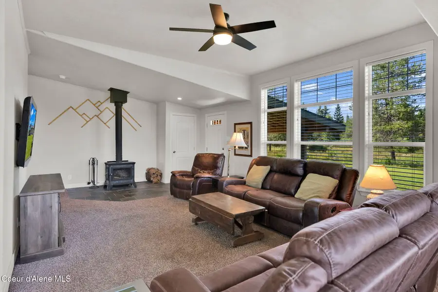 241 Promised RDG, Priest River, ID 83856 - #3