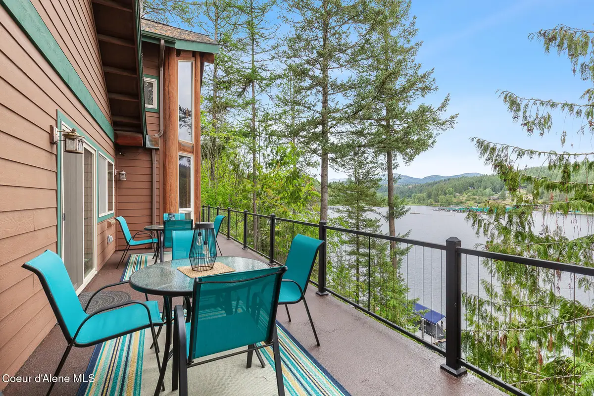 8247 W Shorecrest RD, Coeur Dalene, ID 83814 - #1