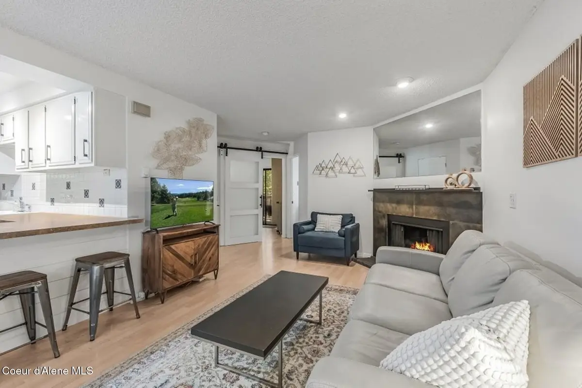 5480 W Racquet Rd #4, Rathdrum, ID 83858 - #1