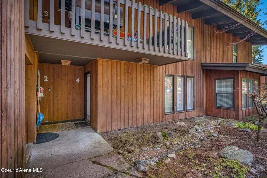 5480 W Racquet Rd #4, Rathdrum, ID 83858 - #3