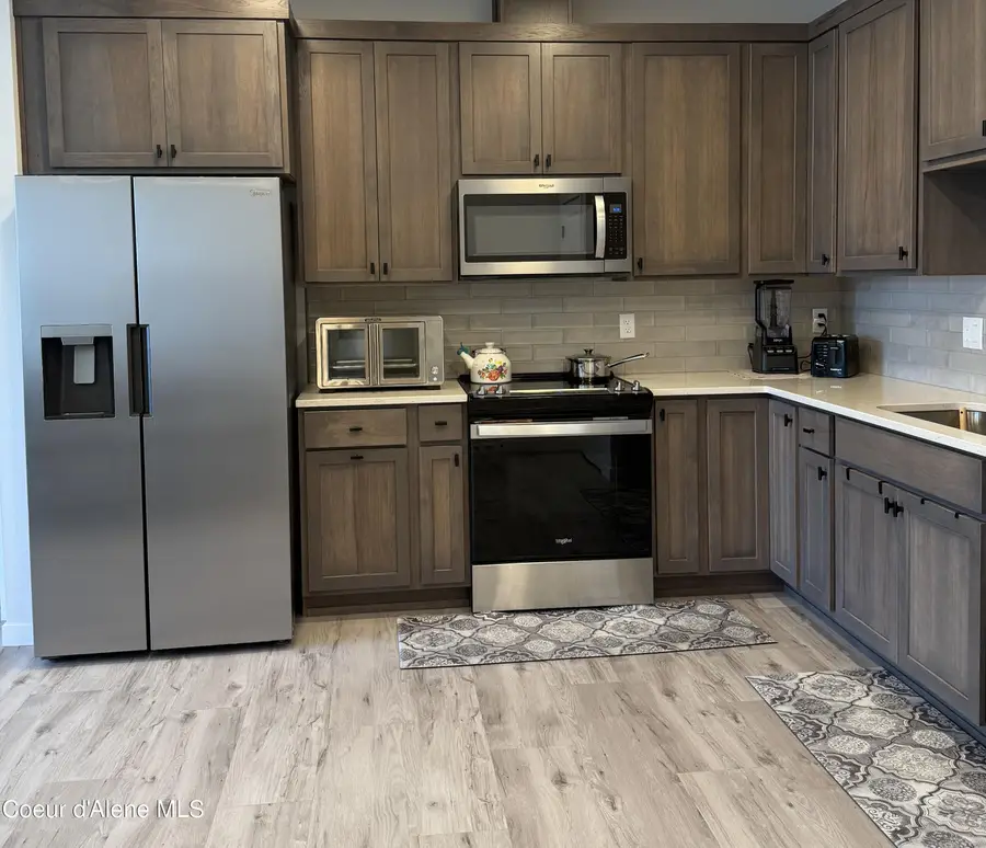 6480 N ATLAS RD #203, Coeur Dalene, ID 83815 - #2