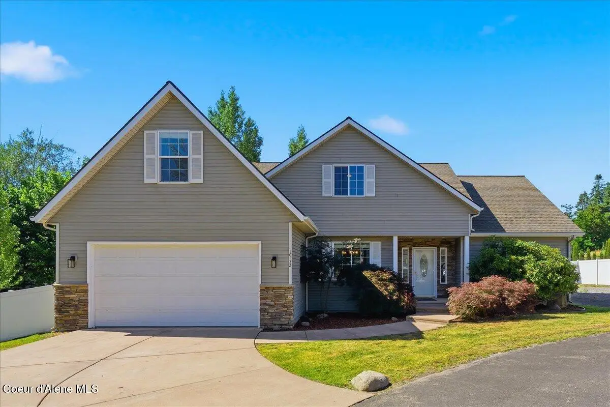 10132 N Zack Ct, Hayden, ID 83835 - #1