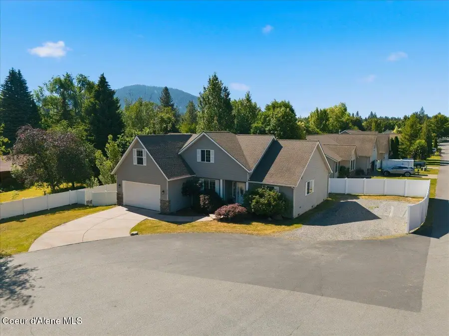 10132 N Zack Ct, Hayden, ID 83835 - #3