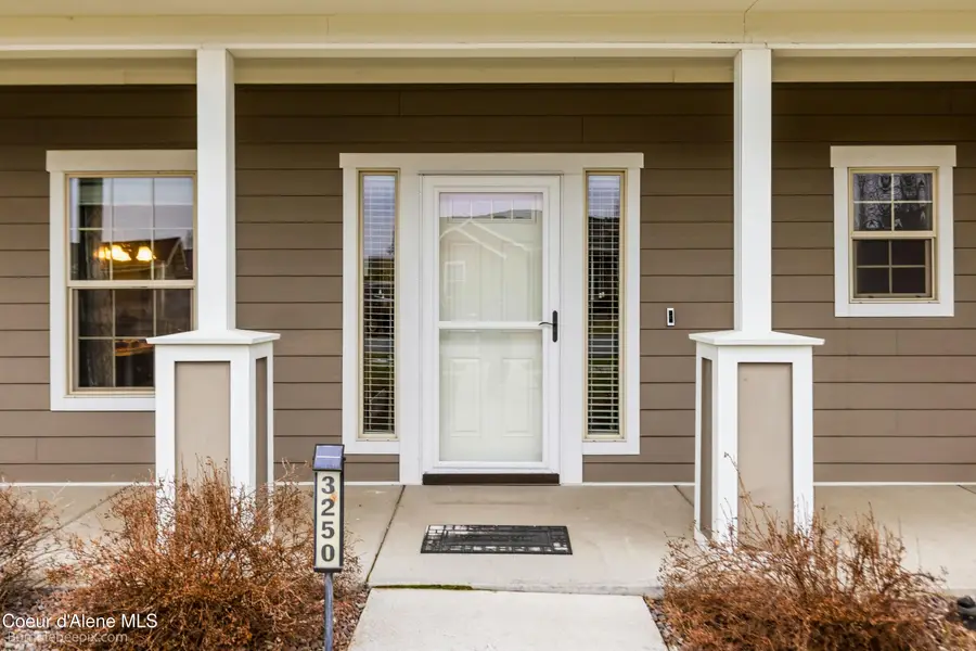 3250 N Durrow LOOP, Post Falls, ID 83854 - Image #3