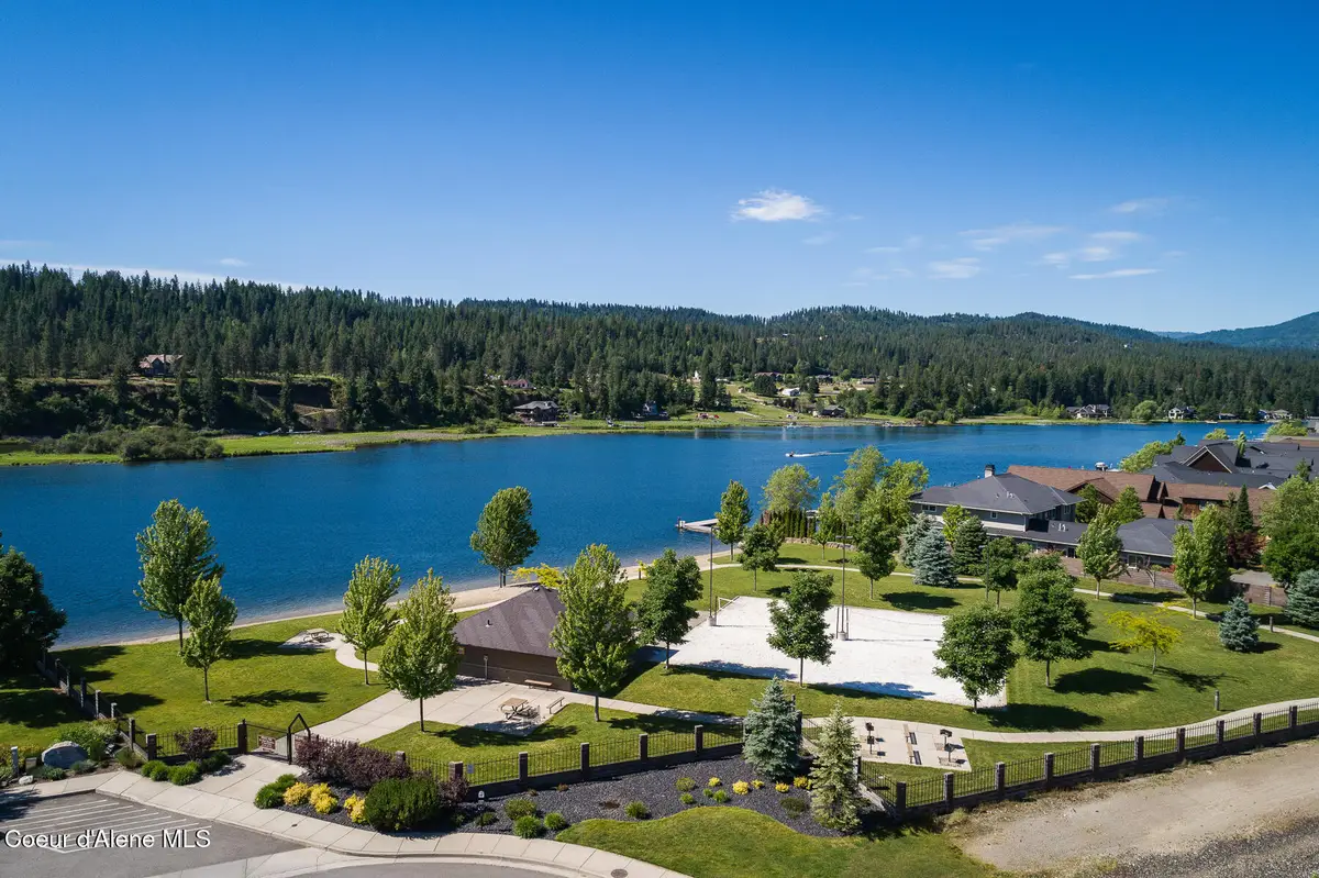 4580 W Greenchain Loop #5, Coeur Dalene, ID 83814 - #1