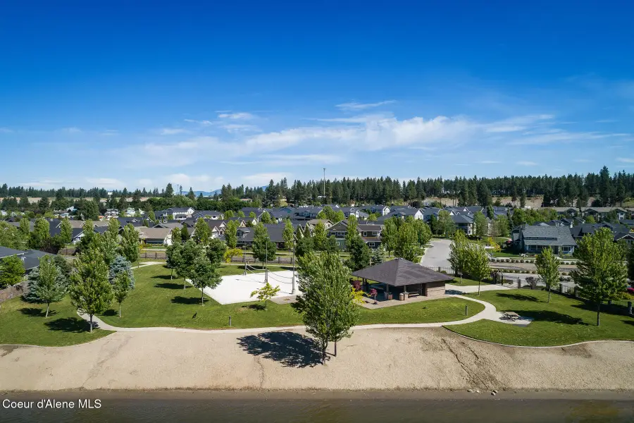 4580 W Greenchain Loop #5, Coeur Dalene, ID 83814 - #2
