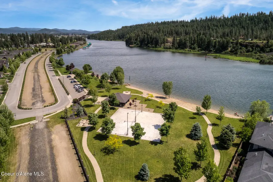4580 W Greenchain Loop #5, Coeur Dalene, ID 83814 - #3