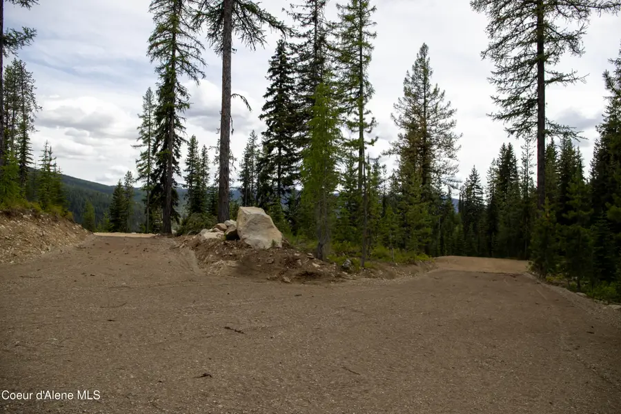Parcel 1 Packers Meadow Rd 373, Unincorporated, ID 83525 - #3
