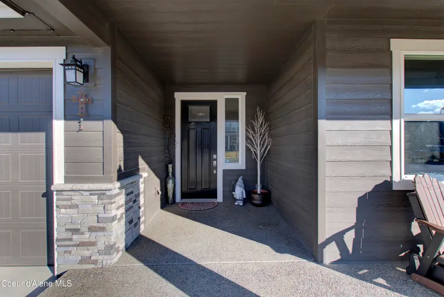 6940 N Hourglass DR, Coeur Dalene, ID 83815 - Image #3