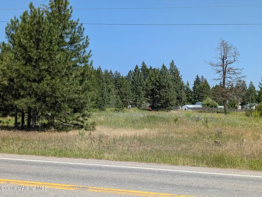 NKA 5th ave, Spirit Lake, ID 83869 - #2