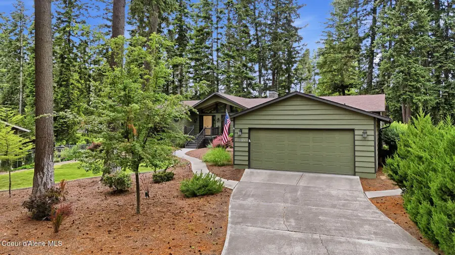 12049 N BRIGHTON CT, Hayden, ID 83835 - #3