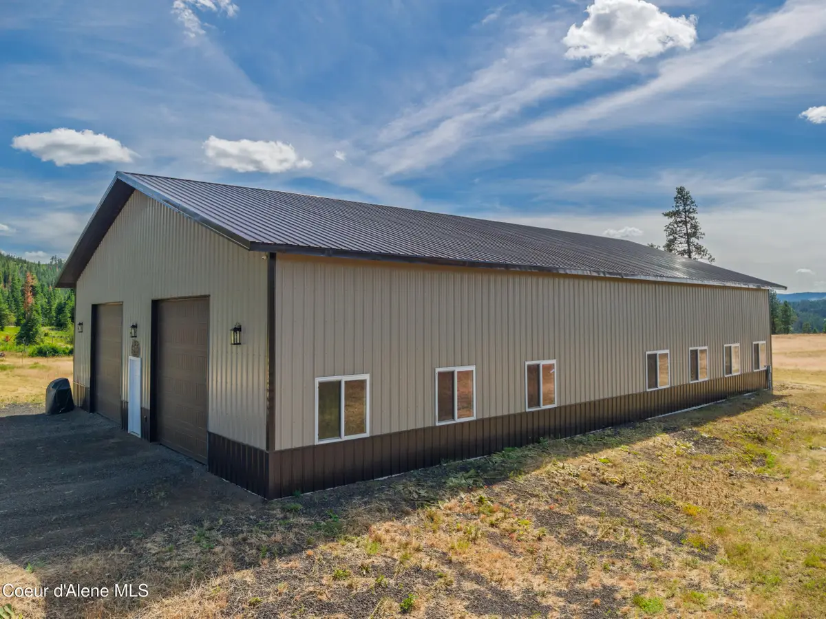 2321 Echo Springs RD, Saint Maries, ID 83861 - #1