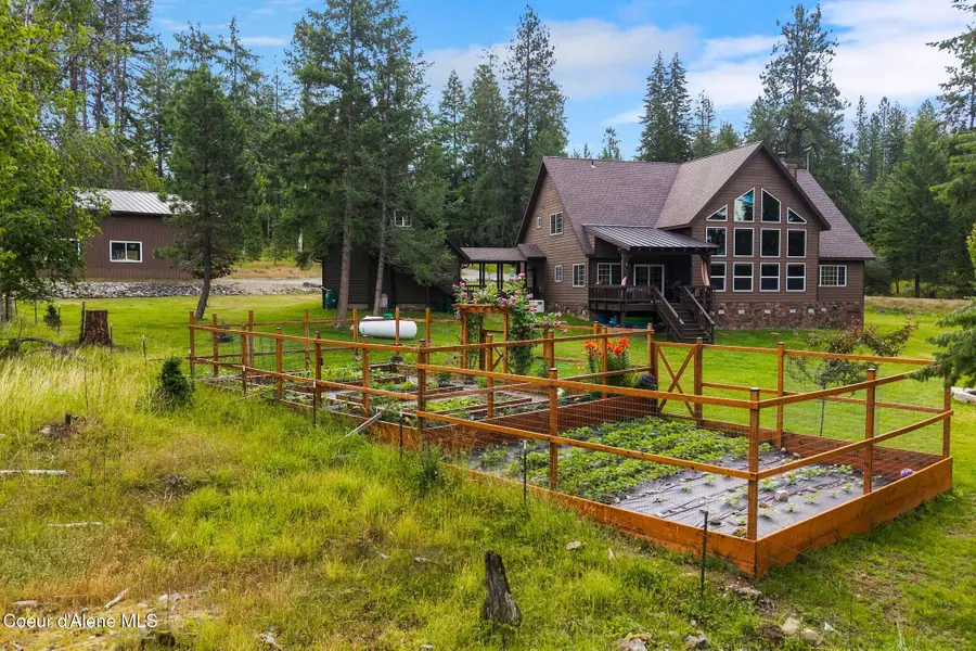235 Kiebert Loop, Hope, ID 83836 - #2