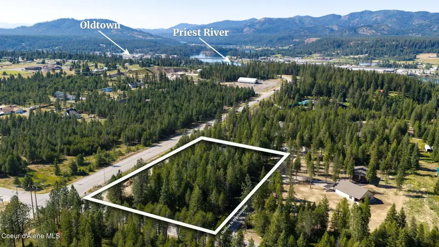 80 Carbonate Ln, Oldtown, ID 83822 - #3