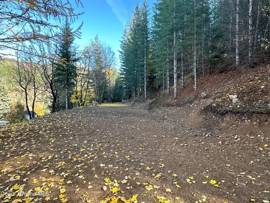 NKA Presley Ave, Kellogg, ID 83837 - Image #2