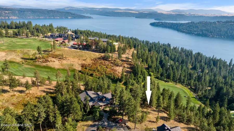 L190 S Basalt Dr, Coeur Dalene, ID 83814 - #3