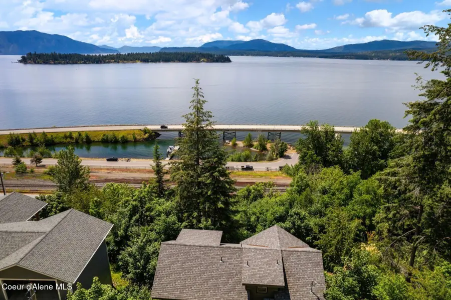 Lot 23-28 Highland Ave, Hope, ID 83836 - #2