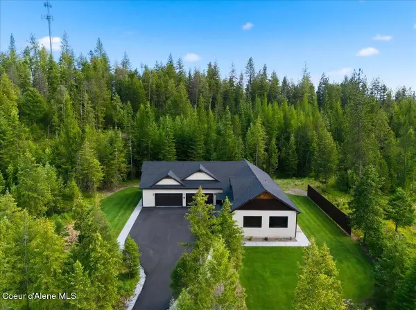 216 Mara Meadows, Athol, ID 83801