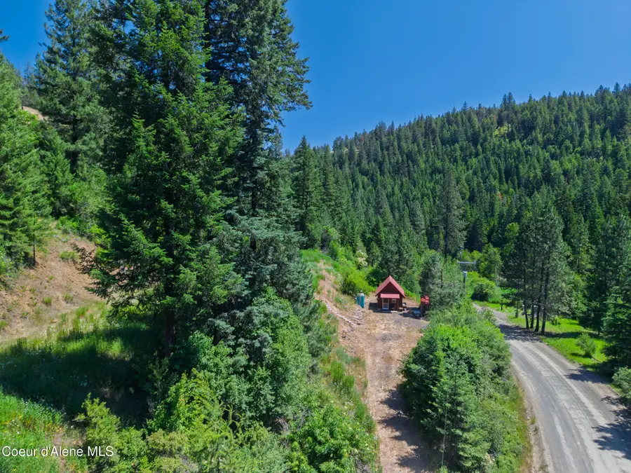 999 Cherry Creek RD, Saint Maries, ID 83861 - #2