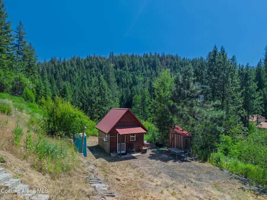 999 Cherry Creek RD, Saint Maries, ID 83861 - #3