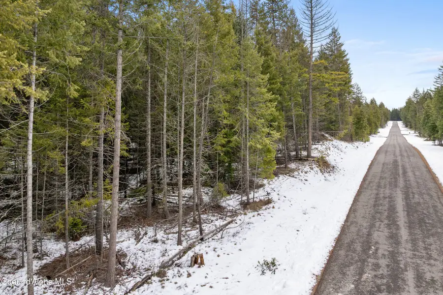 Lot 4 Blk2 Songbird WAY, Spirit Lake, ID 83869 - Image #2