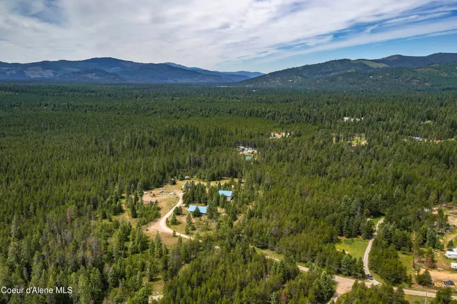 552 Outback LOOP, Spirit Lake, ID 83869 - #3