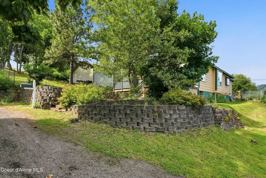 333 S 6TH ST, Saint Maries, ID 83861 - #3