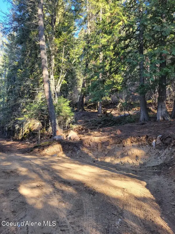 NNA ID-200, Hope, ID 83836