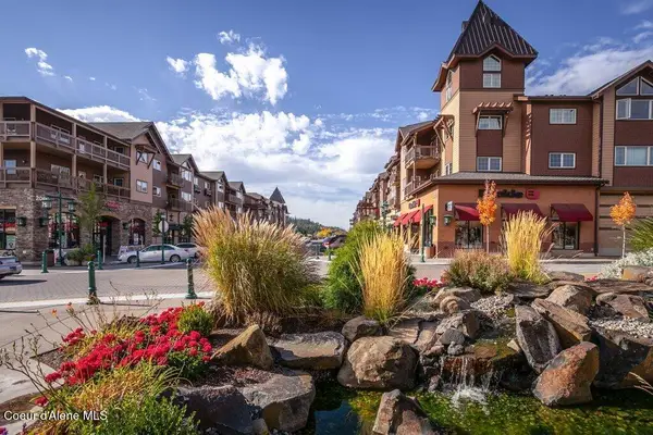 2051 N Main ST #STE 213, Coeur d'Alene, ID 83814