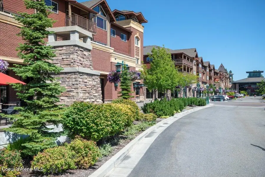 2051 N Main ST #213, Coeur Dalene, ID 83814 - #2