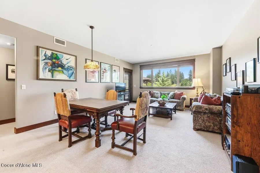 2051 N Main ST #213, Coeur Dalene, ID 83814 - #3