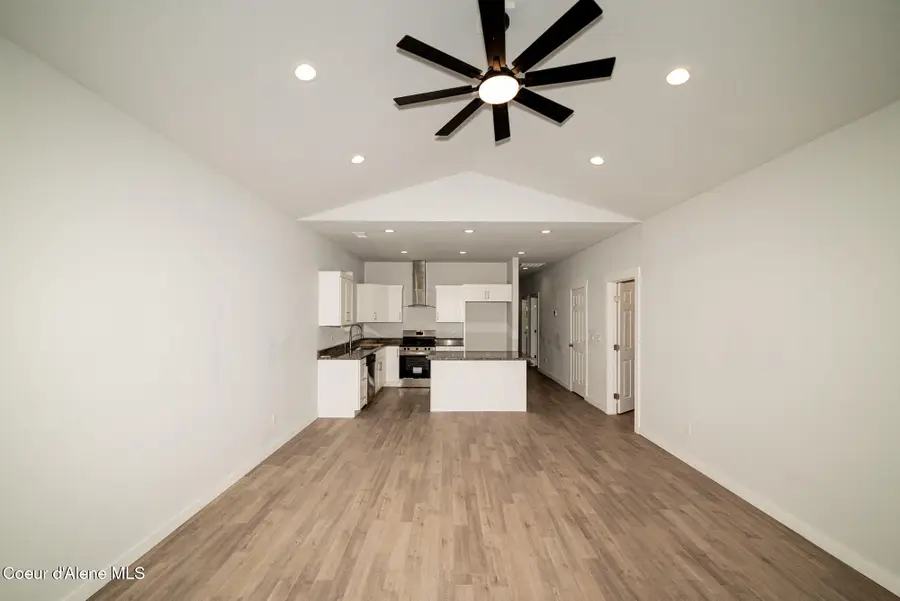 261 F ST, Plummer, ID 83851 - #3