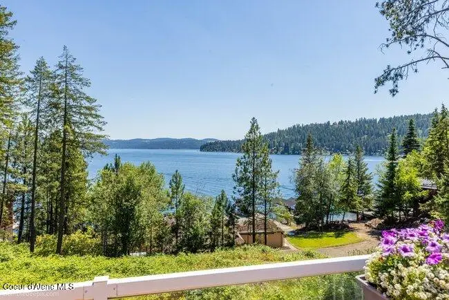7366 W Sanders Rd, Coeur D Alene, ID 83814 - #2