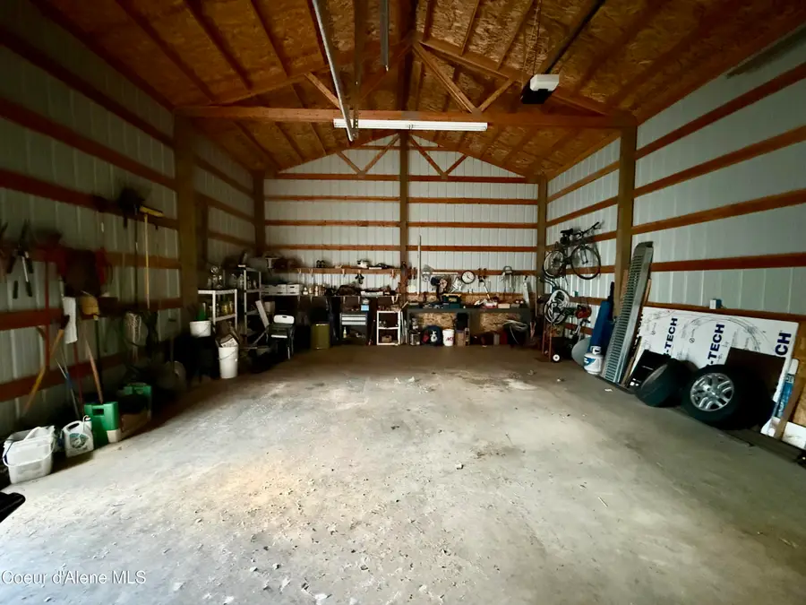 2018 E Winter CT, Post Falls, ID 83854 - #3