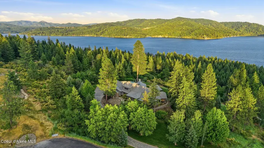 4688 W MYLONITE DR, Coeur D Alene, ID 83814 - #2