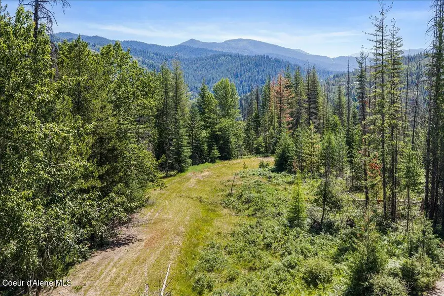 NKA Country Club Rd, Kellogg, ID 83837 - #2
