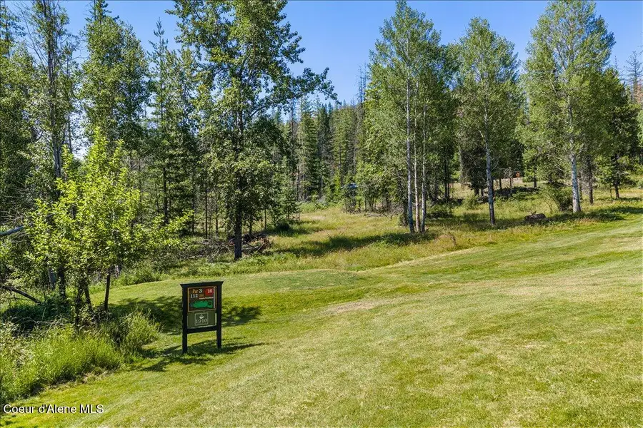 NKA Country Club Rd, Kellogg, ID 83837 - #3