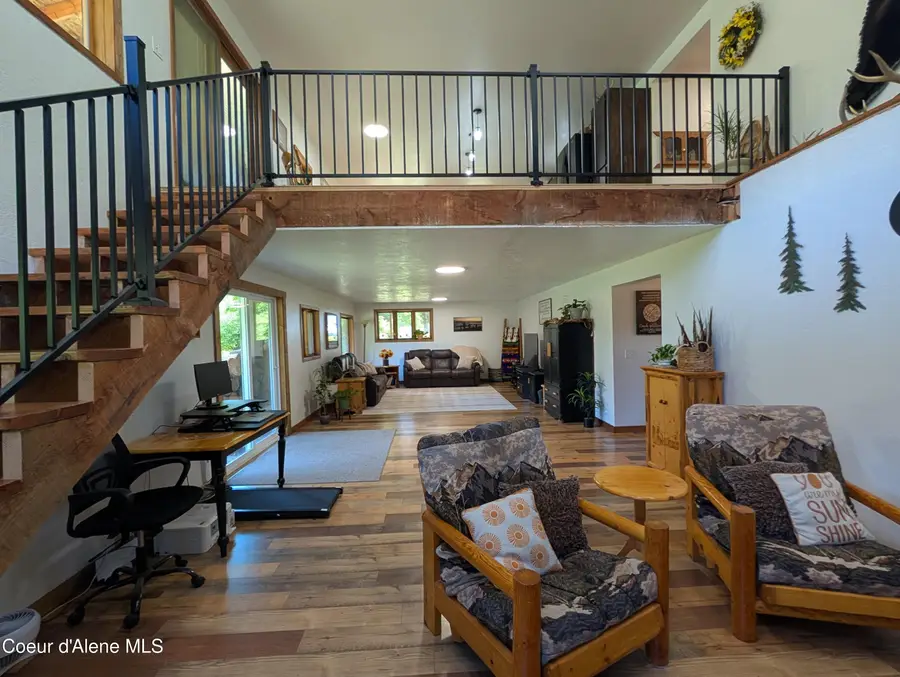 3115 Cherry Creek RD, Saint Maries, ID 83861 - #2