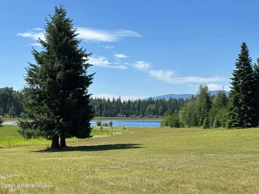 118 Walsh Way, Sandpoint, ID 83864 - #2