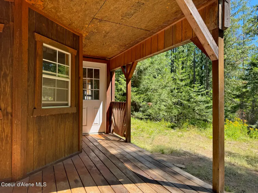 NNA Rolling Thunder Ridge Rd, Sandpoint, ID 83864 - #3