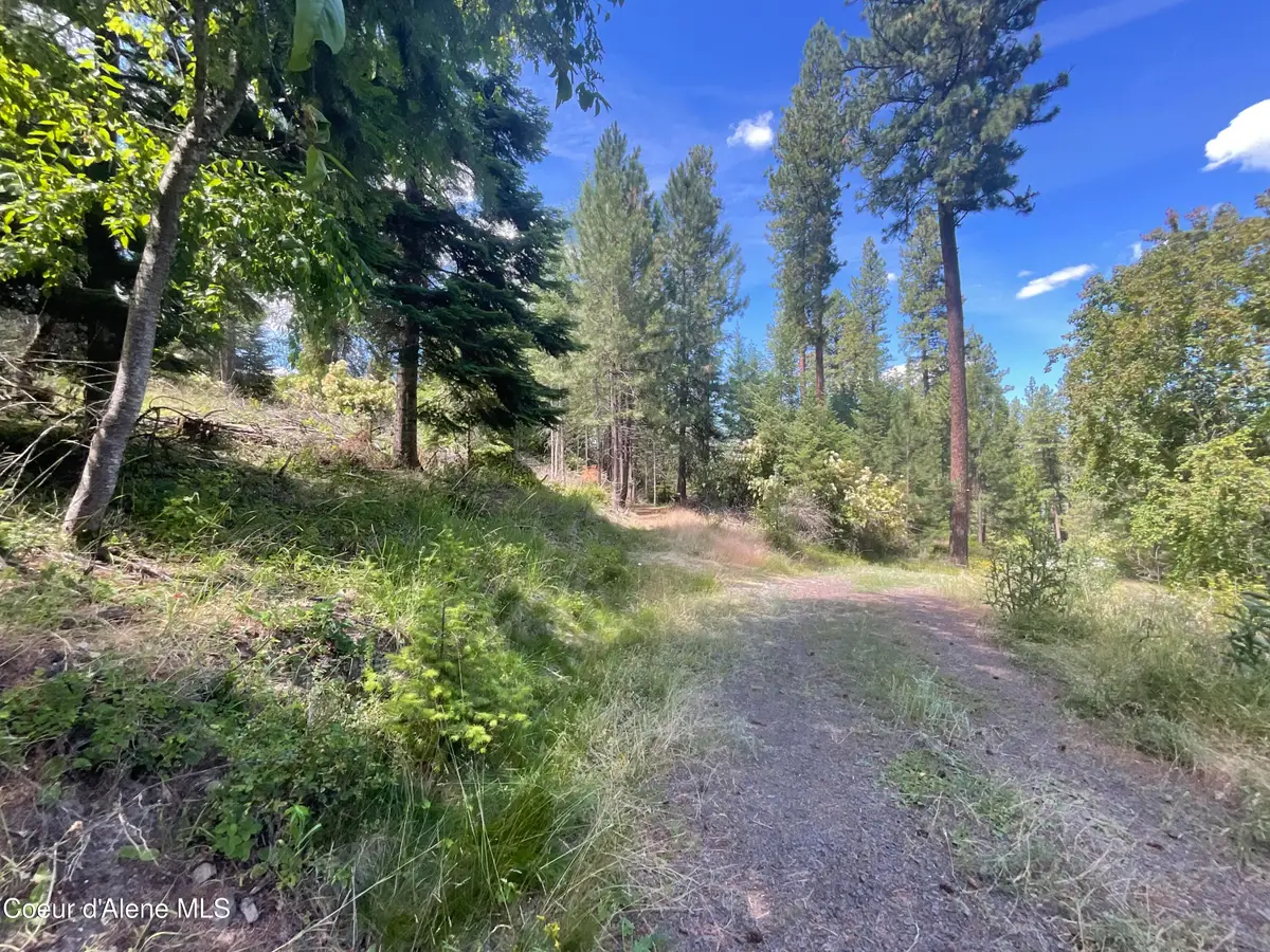 NKA Bella Vista, Worley, ID 83876 - #1